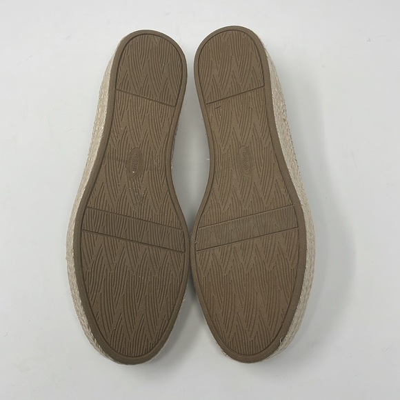 Dr. Scholl's Shoes Women's Find Me Espadrille Loafer - Picture 7 of 10